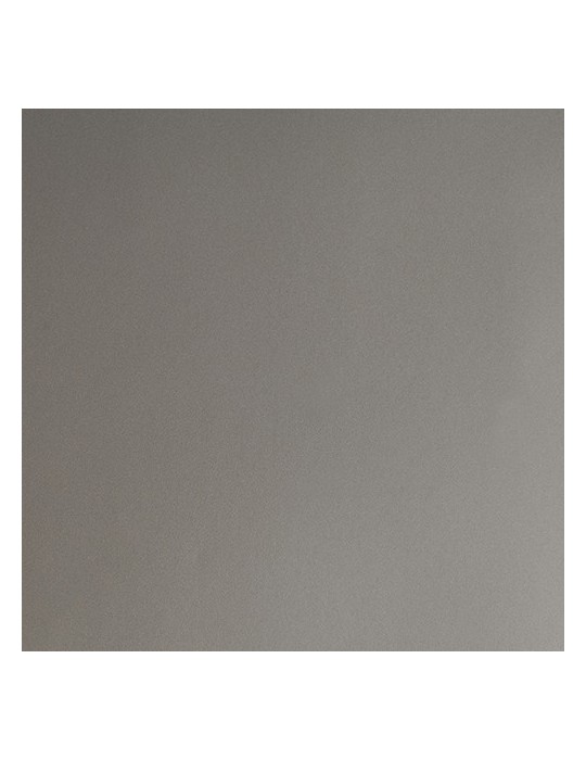 HX20948B - Gris Bronze Métal Brillant